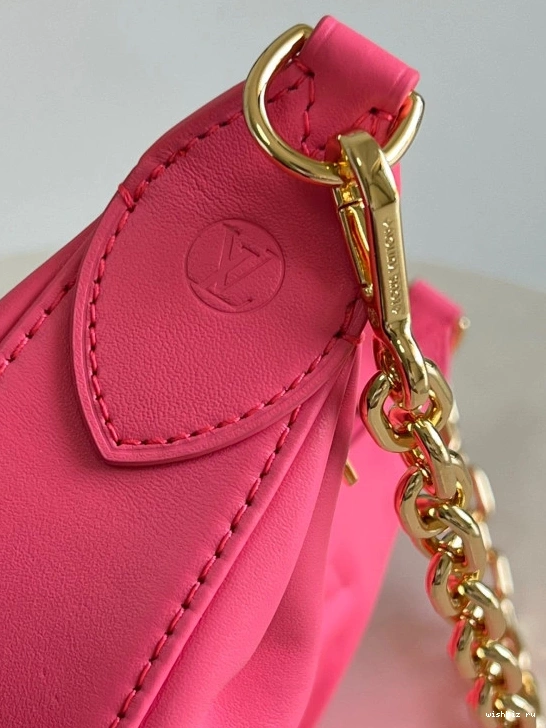 WIS LOUIS OVER VUITTON THE MOON 0118